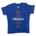 T-Shirt Mezza Manica Kappa Neonato