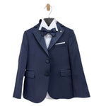 Abito elegante da bambino - App4kids