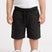 Bermuda in Cotone Neonato