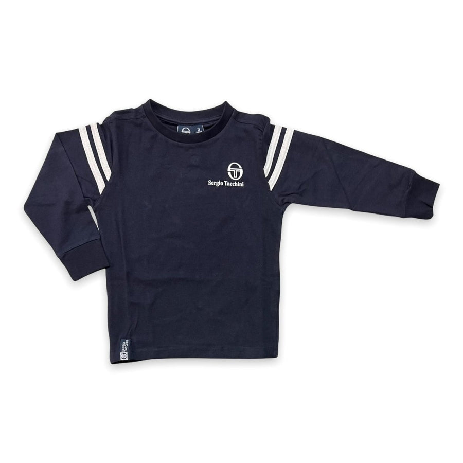 T-Shirt Sergio Tacchini