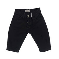 Jeans Neonato