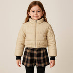 Completo bambina