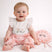Completo Neonata