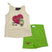 Completo Canotta Guru Neonata