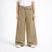 Jeans Ragazza A Palazzo