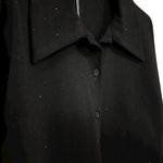 Camicia Over Diamonds Bimba