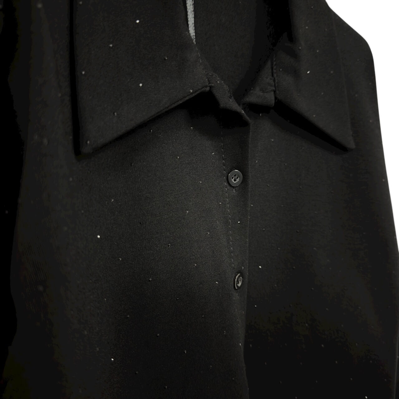 Camicia Over Diamonds Bimba