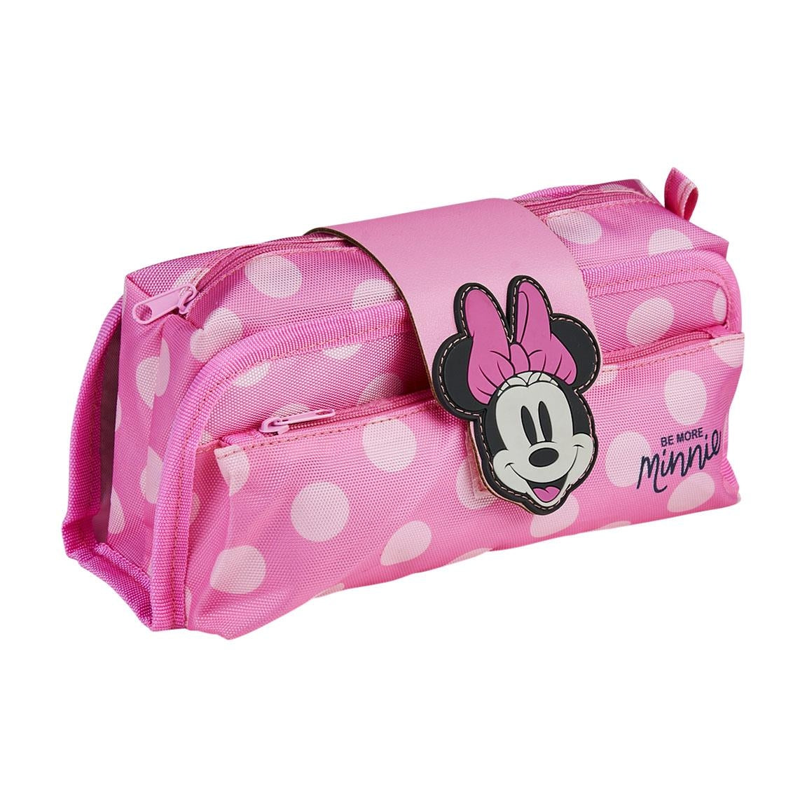 Portapenne Minnie