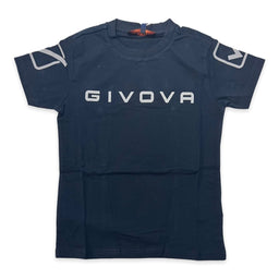 T-Shirt Givova