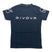 T-Shirt Givova