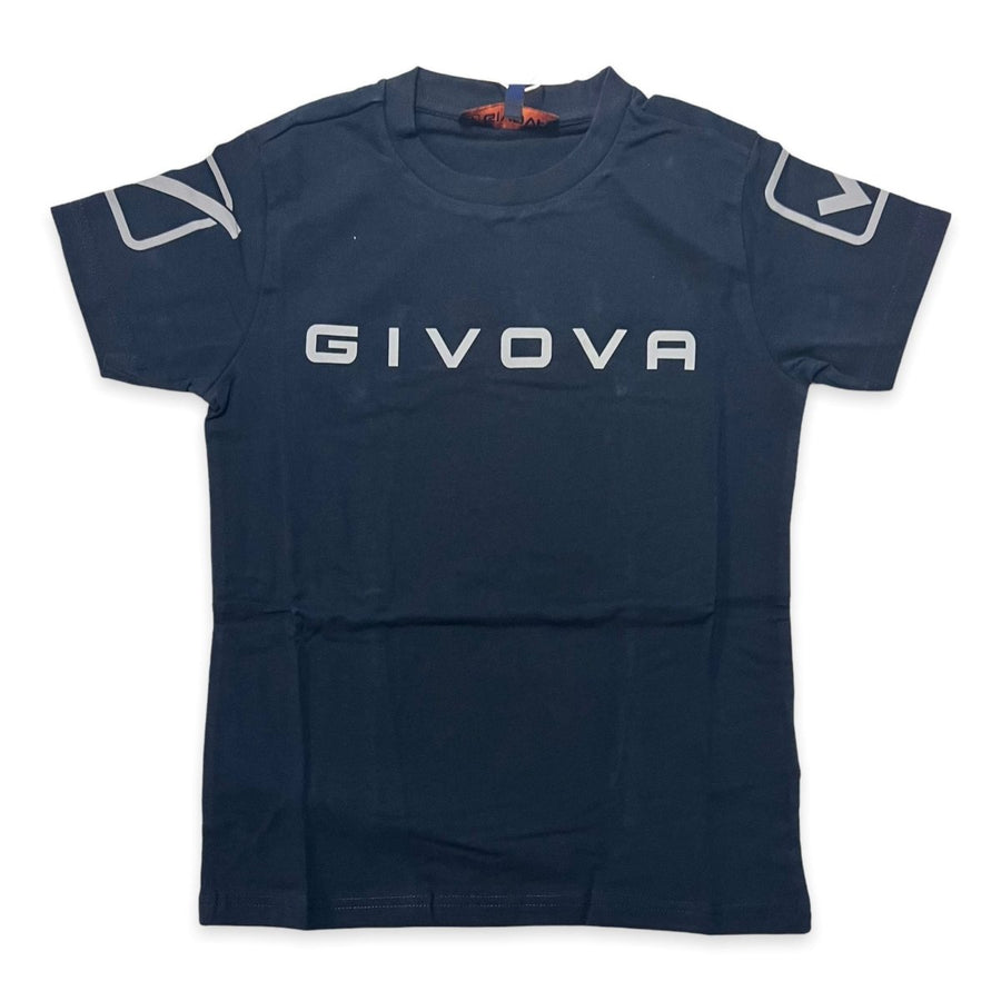 T-Shirt Givova