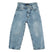 Jeans Bimbo Victor J