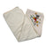 Triangolo accappatoio Disney Mickey Mouse