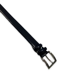 Cintura Nazareno Gabrielli