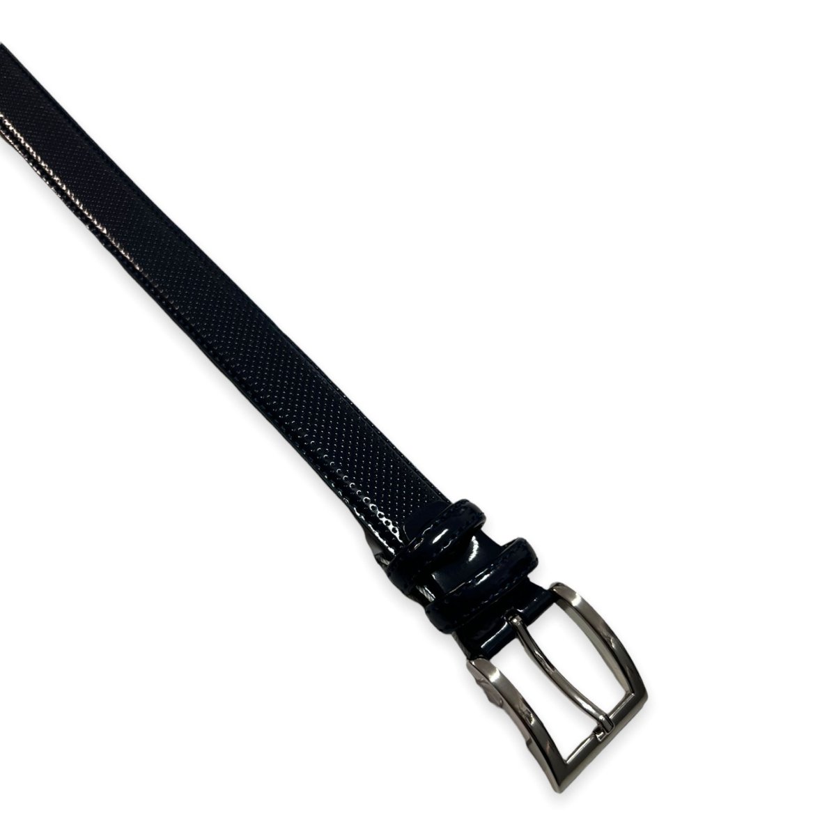 Cintura Nazareno Gabrielli