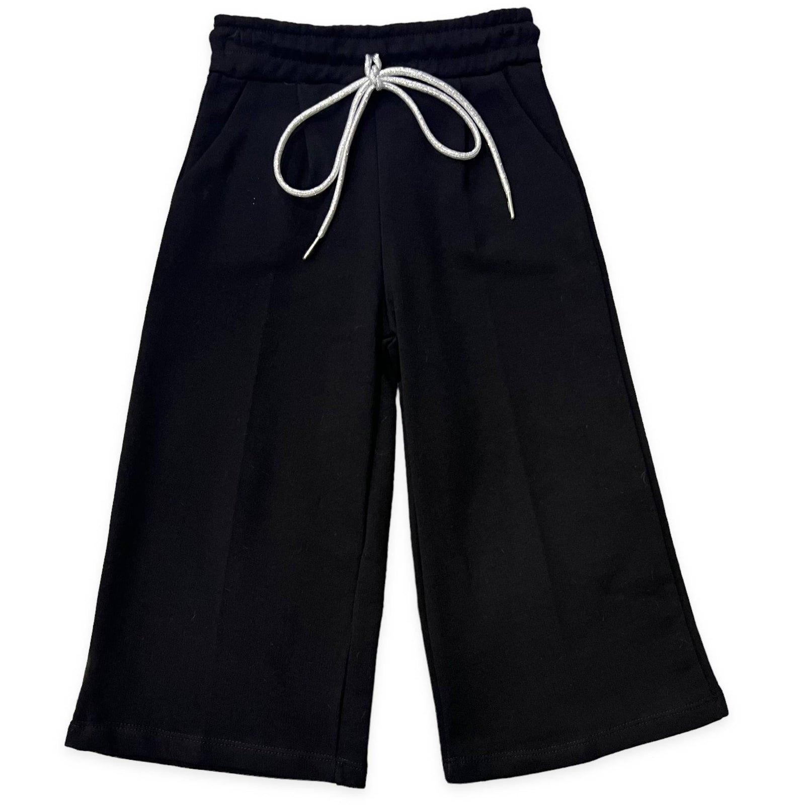 Pantalone a Palazzo