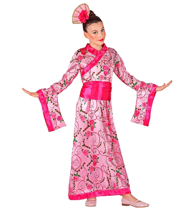 Principessa Asiatica