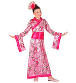 Principessa Asiatica