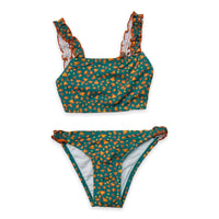 Costume da Bagno Bimba