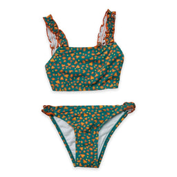 Costume da Bagno Bimba