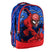 Zaino Spider Man Per Elementari