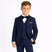 Abito elegante da bambino - App4kids