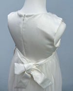 Abito Elegante Bimba