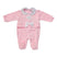 Tutina Laura Biagiotti 100% Cotone