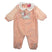 Tutina ciniglia Aristogatti Disney