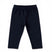 Leggins Corto Bimba in Cotone