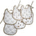 6 Bavette Irge