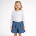 Completo Bimba Cotone