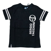 T-Shirt Sergio Tacchini