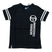 T-Shirt Sergio Tacchini