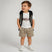 Completo 3 Pezzi Cotone neonato