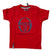 T-Shirt Sergio Tacchini