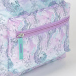 Zaino Elsa Disney - Multicolor