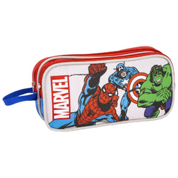 Portapenne Avengers