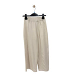 Pantalone a Palazzo in Lino
