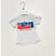 T-shirt  Neonata