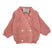 Golfino in Cotone