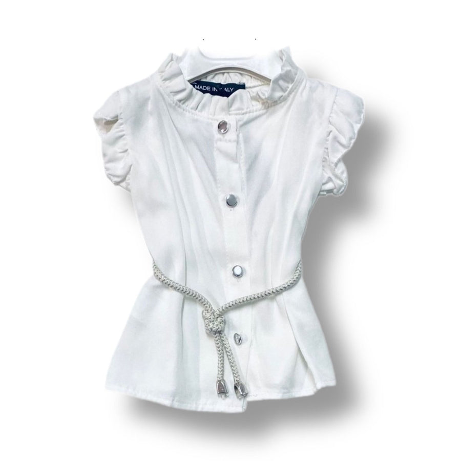 Camicia Neonata