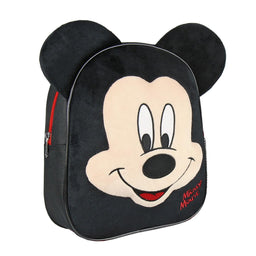 Zaino Mickey Mouse
