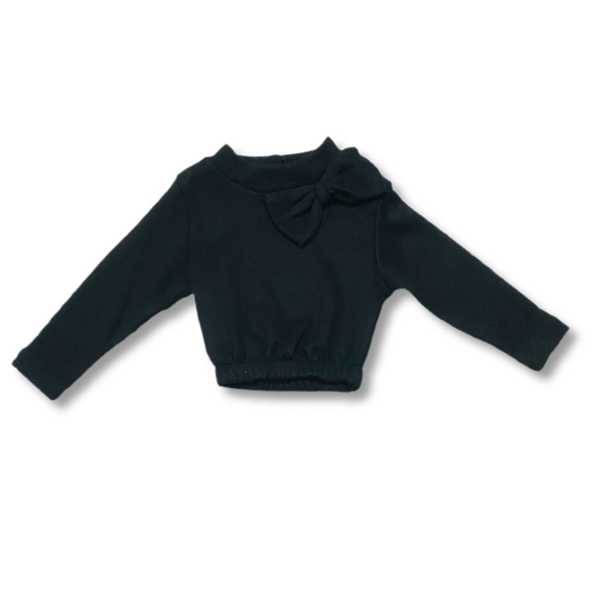 Maglia In misto Lana
