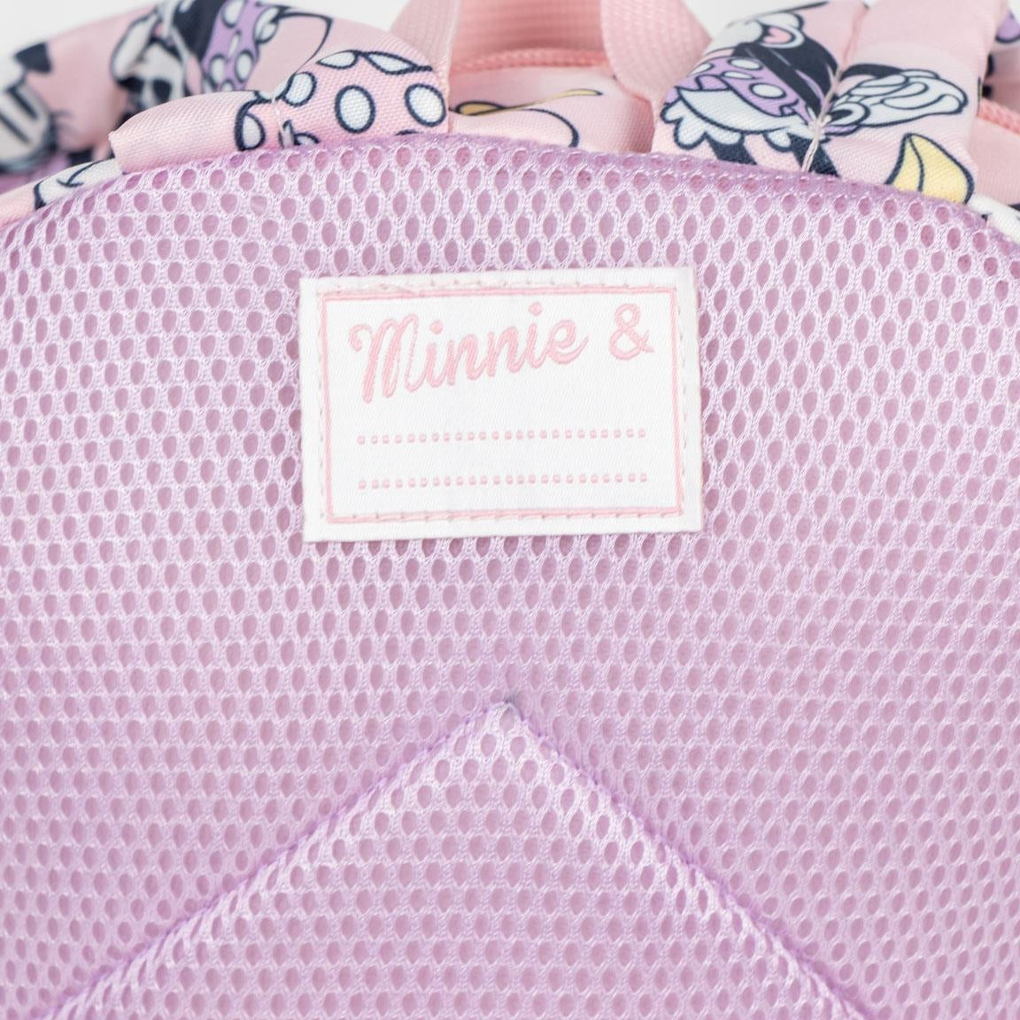 Zaino Minnie Disney