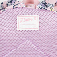 Zaino Minnie Disney
