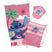 3 Pezzi Sitch Set Mare e Set regalo