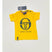 T-Shirt Sergio Tacchini