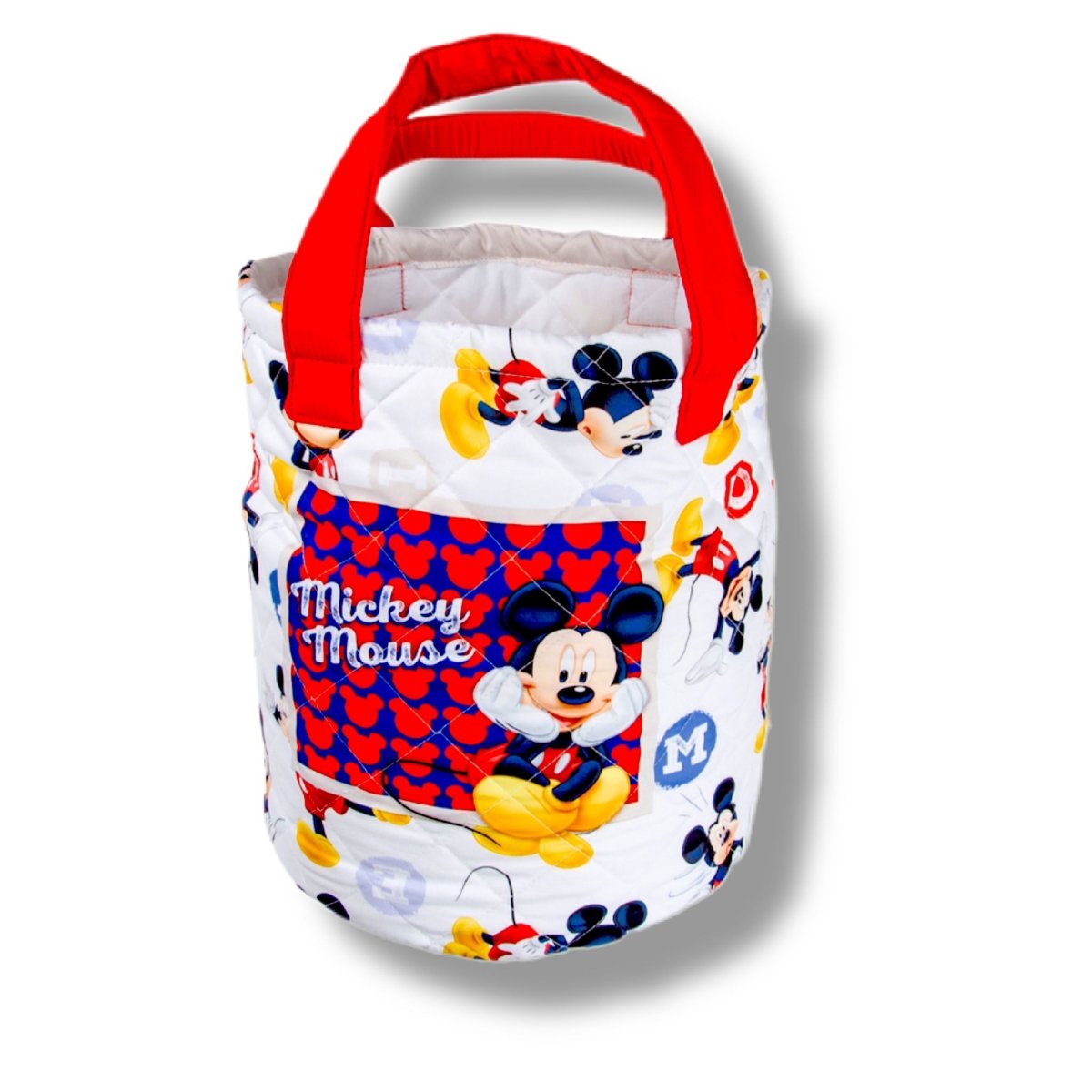 Cesta Multiuso Disney