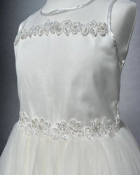 Abito Elegante Bimba